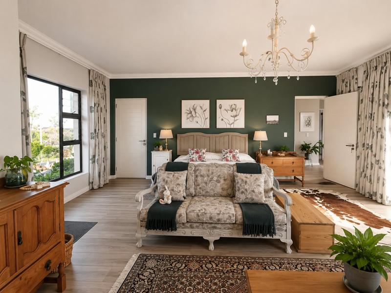 6 Bedroom Property for Sale in Pearl Bay Western Cape